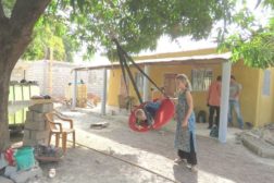 Bygg – reis deg!