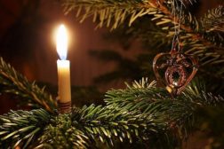 JULETREFEST JULETREFEST
