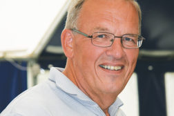 Søndag – 1.pinsedag Søndag – 1.pinsedag