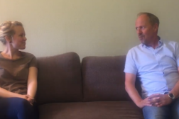 Videohilsen uke 22