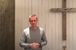 Søndag 13.februar