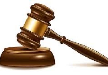 Innkalling til årsmøte og årsmelding