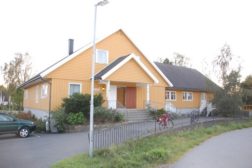 Søndag 31.oktober