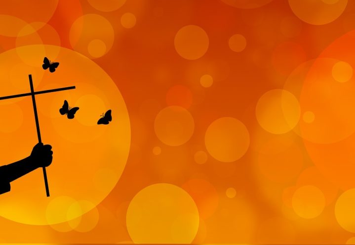 Søndag 21.november