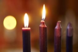 2.søndag i advent 2.søndag i advent