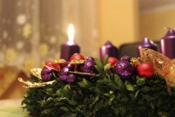 Søndag 28.november