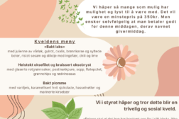 Givermiddag Givermiddag