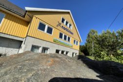 Gudstjeneste 25.feb