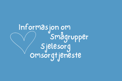 Informasjon