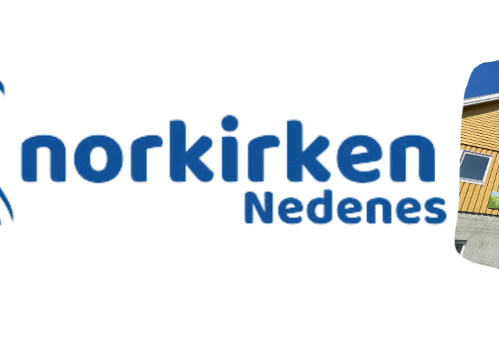 Semesterstart på huset