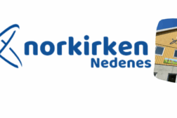 Årsmøte 27. februar