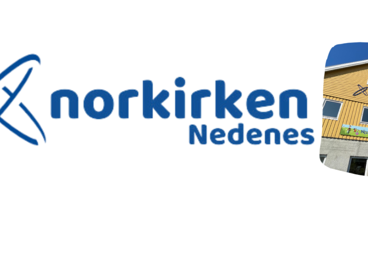 Årsmøte 27. februar