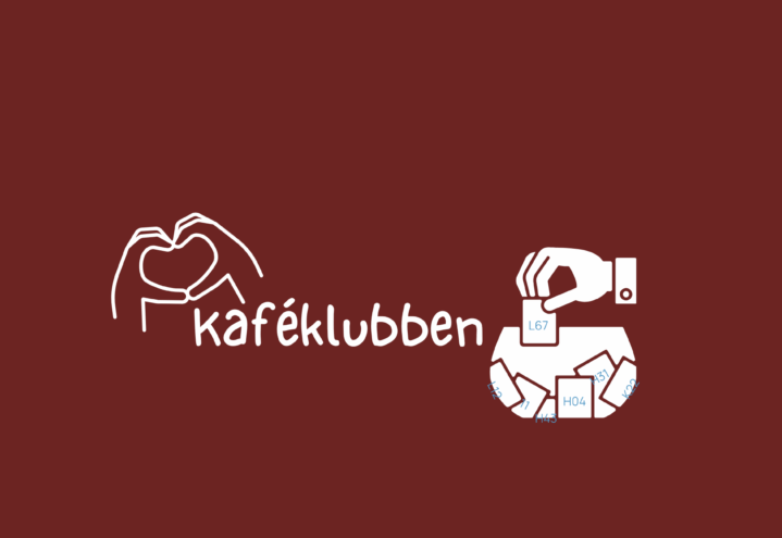 Kaféklubben