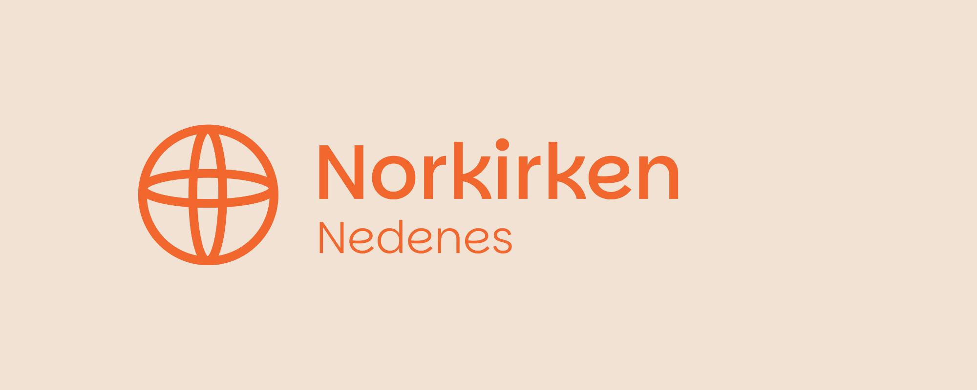 Norkirken Nedenes