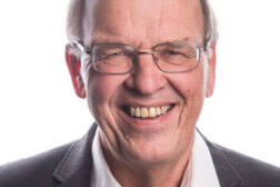 Seminar med Kurt Hjemdal